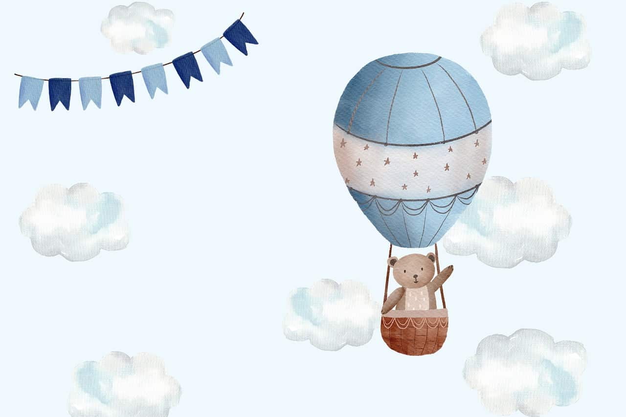 dream meaning Pennant
