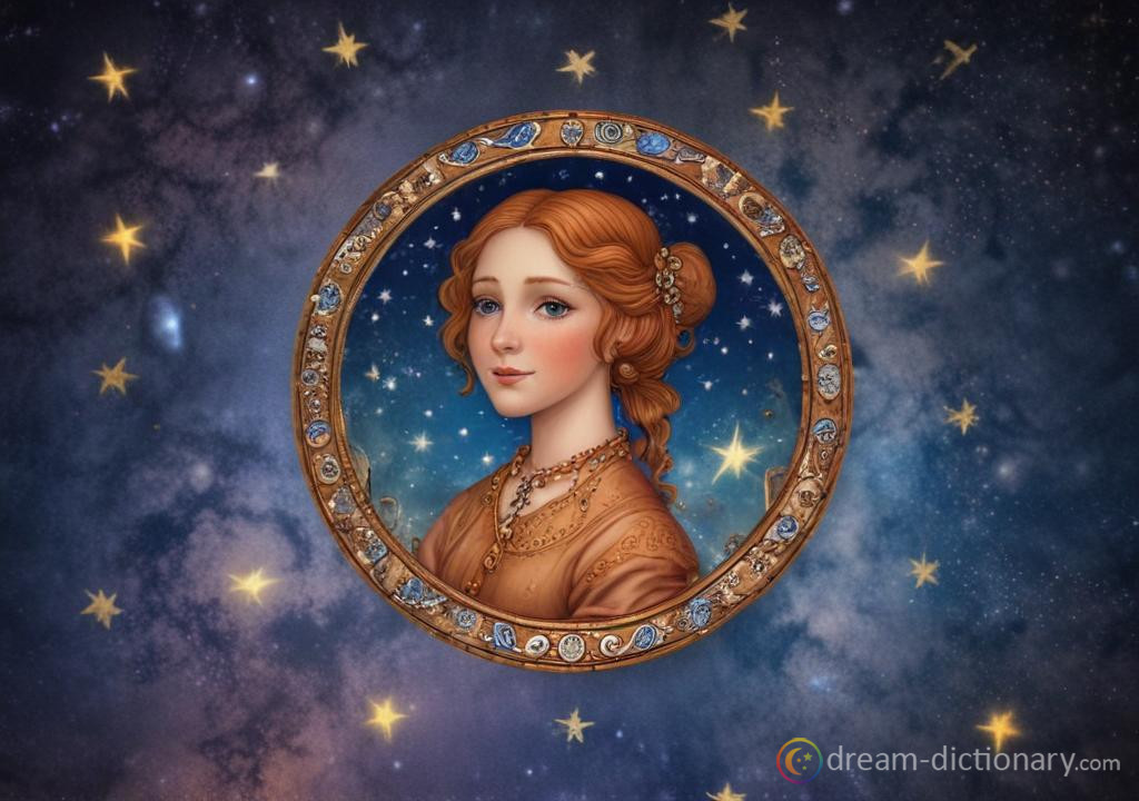 Penny dream dictionary