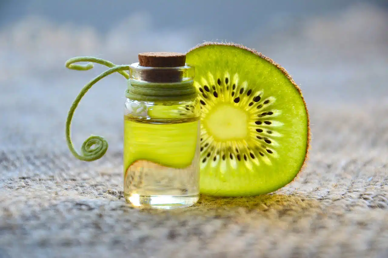 dream meaning Perfumes