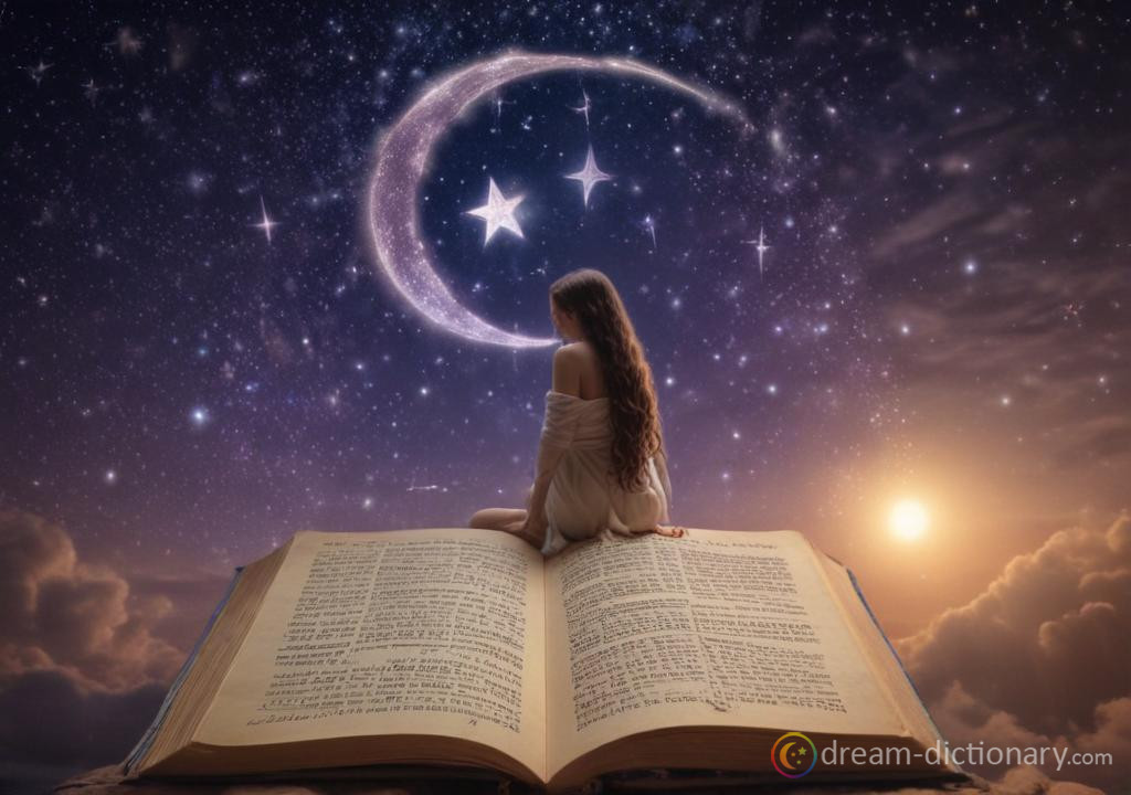 Persecute dream dictionary