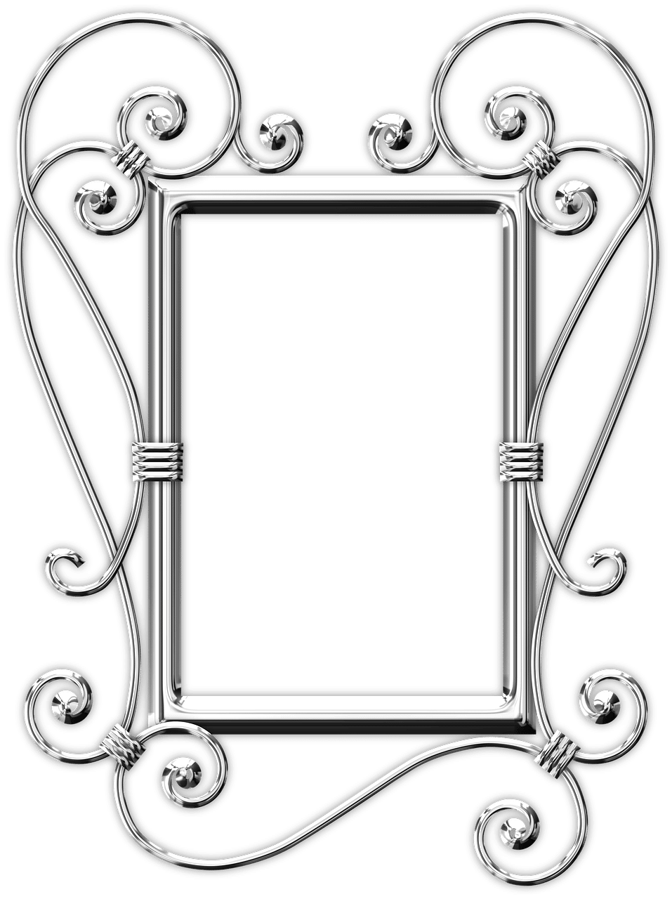 dream meaning Pewter