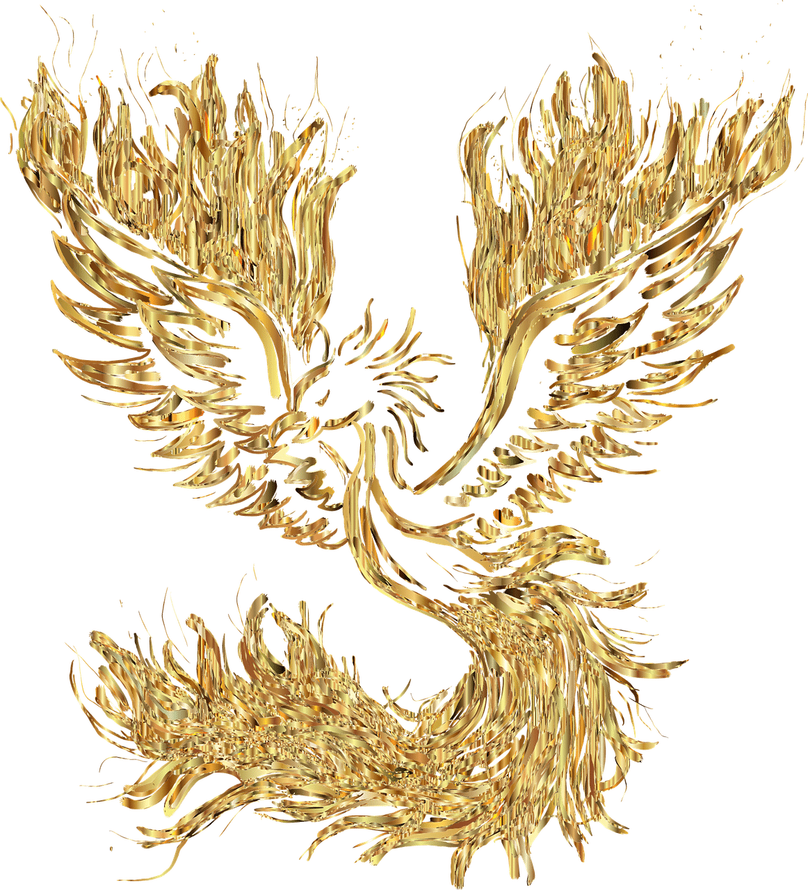 dream meaning Phoenix