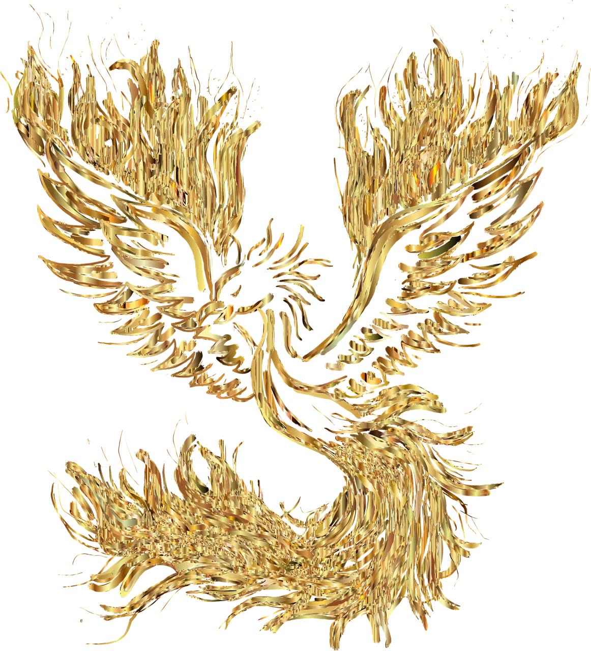 dream meaning Phoenix