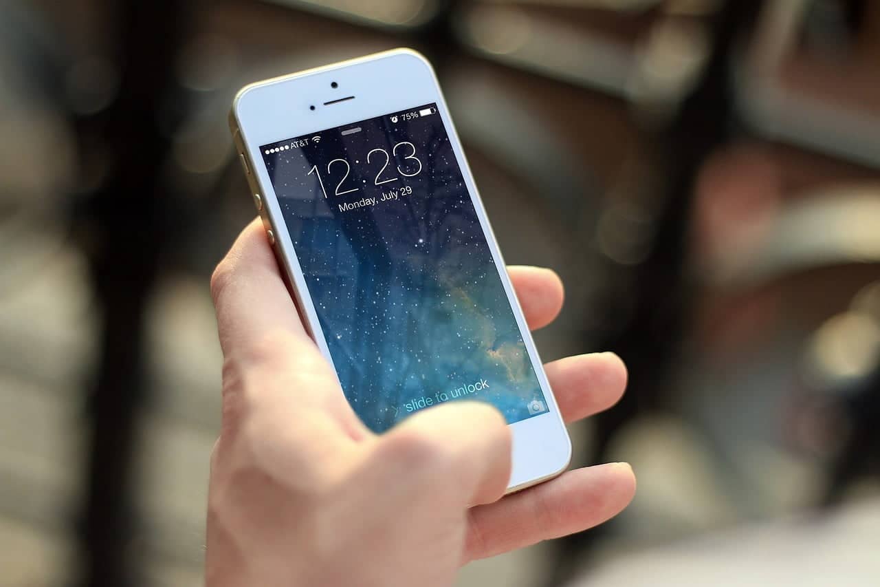dream meaning Phone Call