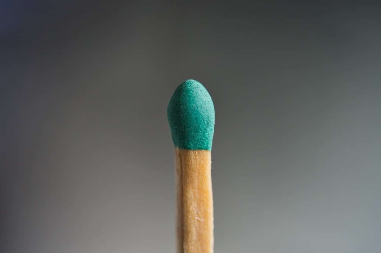 dream meaning Phosphorus