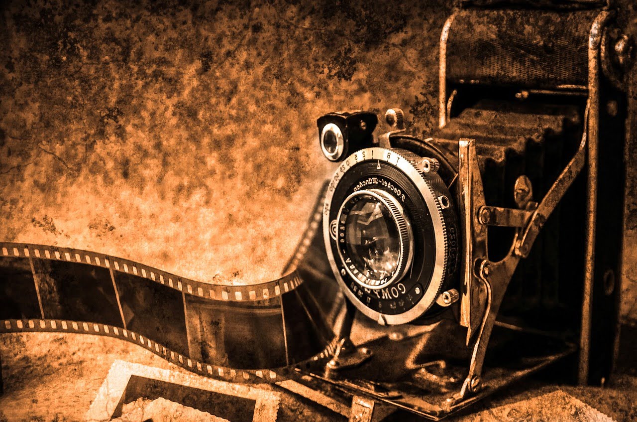 dream meaning Photography