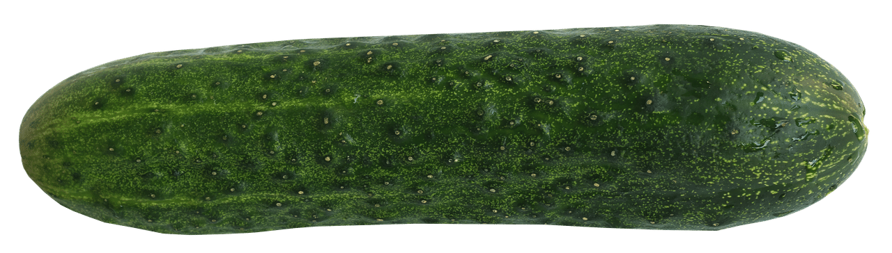 dream meaning Pickle