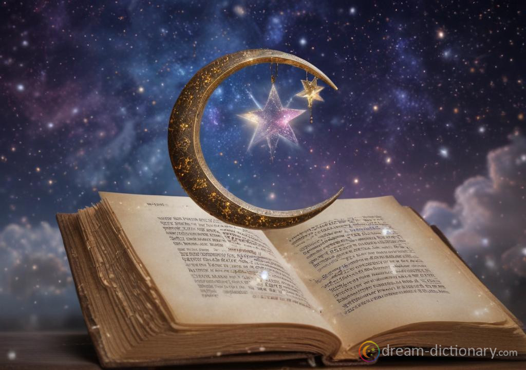 Pieces dream dictionary