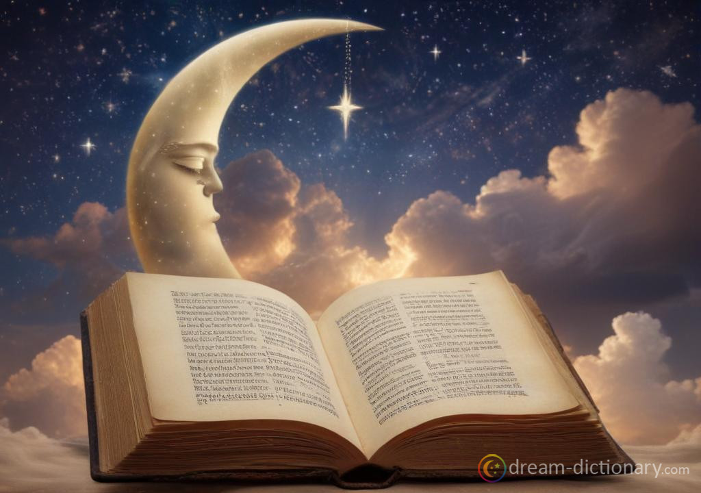 Piety dream dictionary