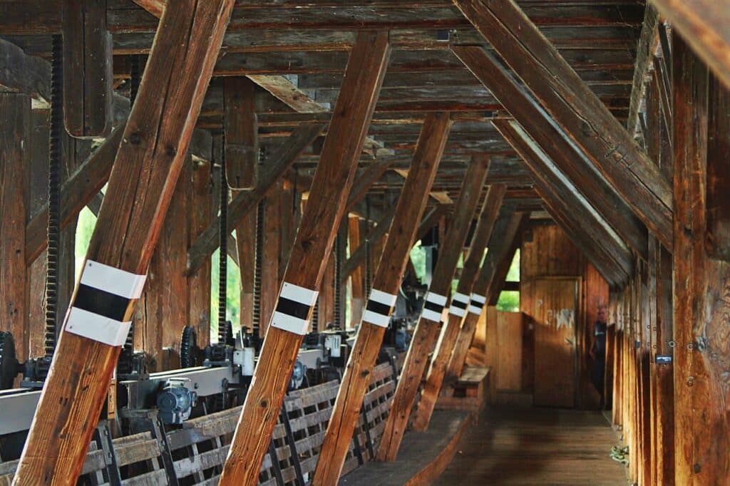 Pillar (pier) Dream Dictionary Pillar (pier) Dream meaning