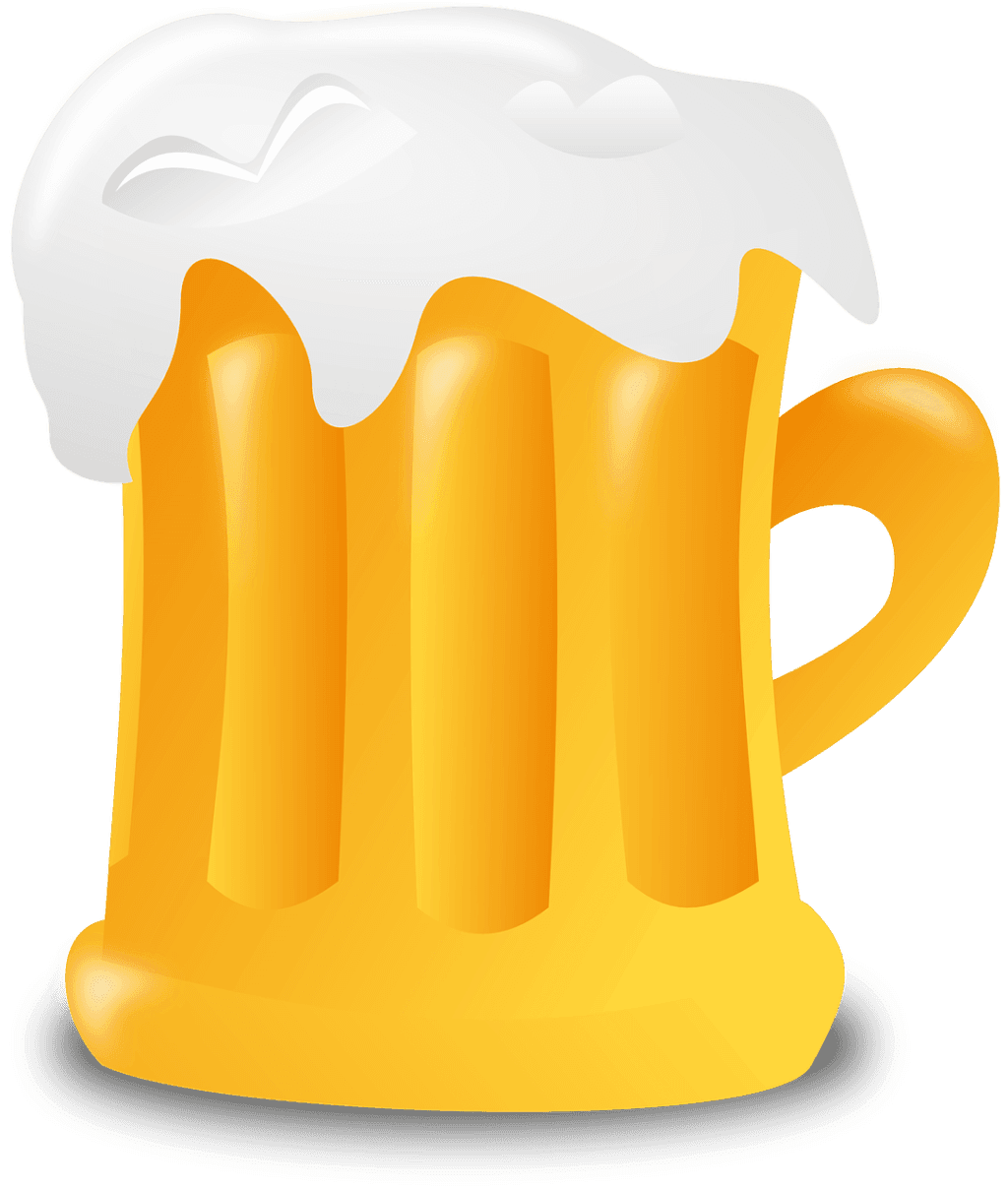 Pitcher Dream meaning Dream Dictionary