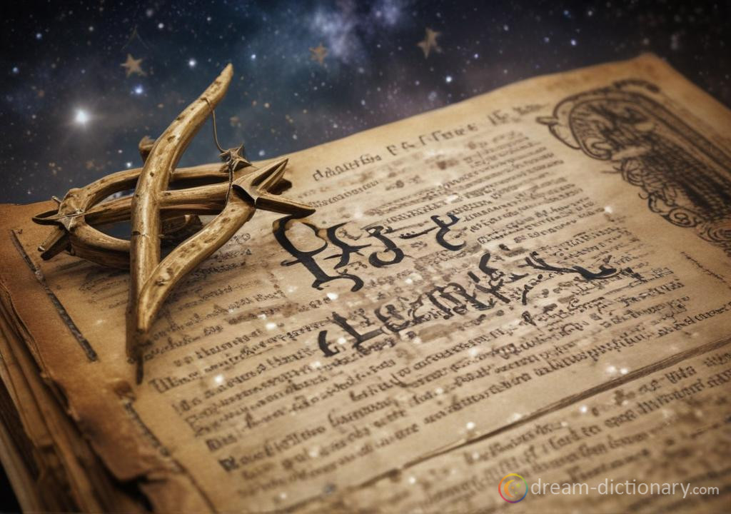 Plague Pandemic dream dictionary