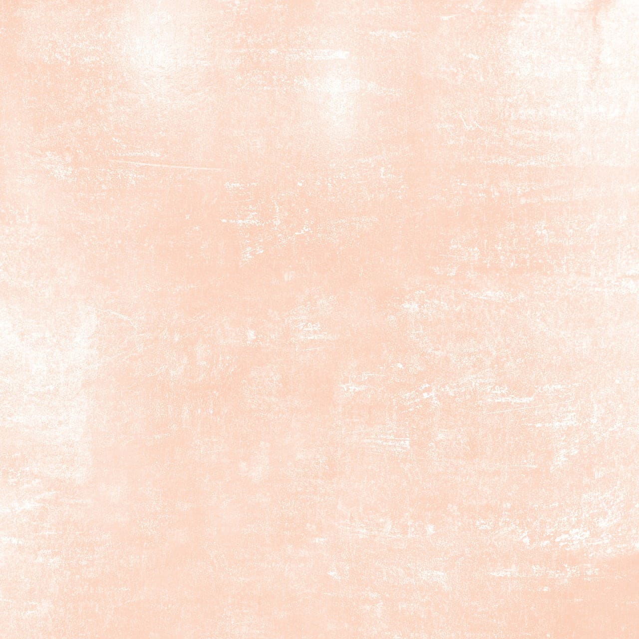 dream meaning Plain