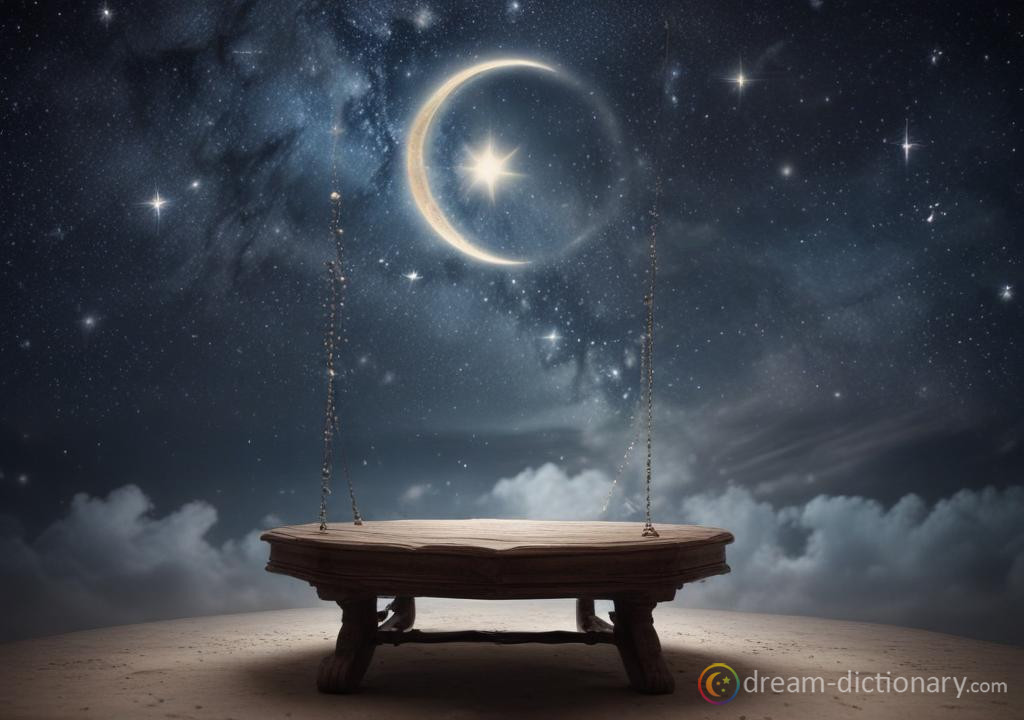 Platform dream dictionary