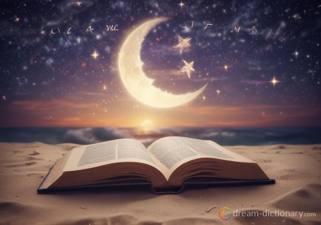 Play, have fun dream dictionary