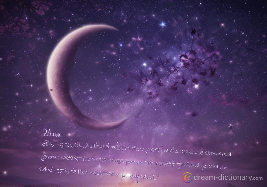 Plum dream dictionary