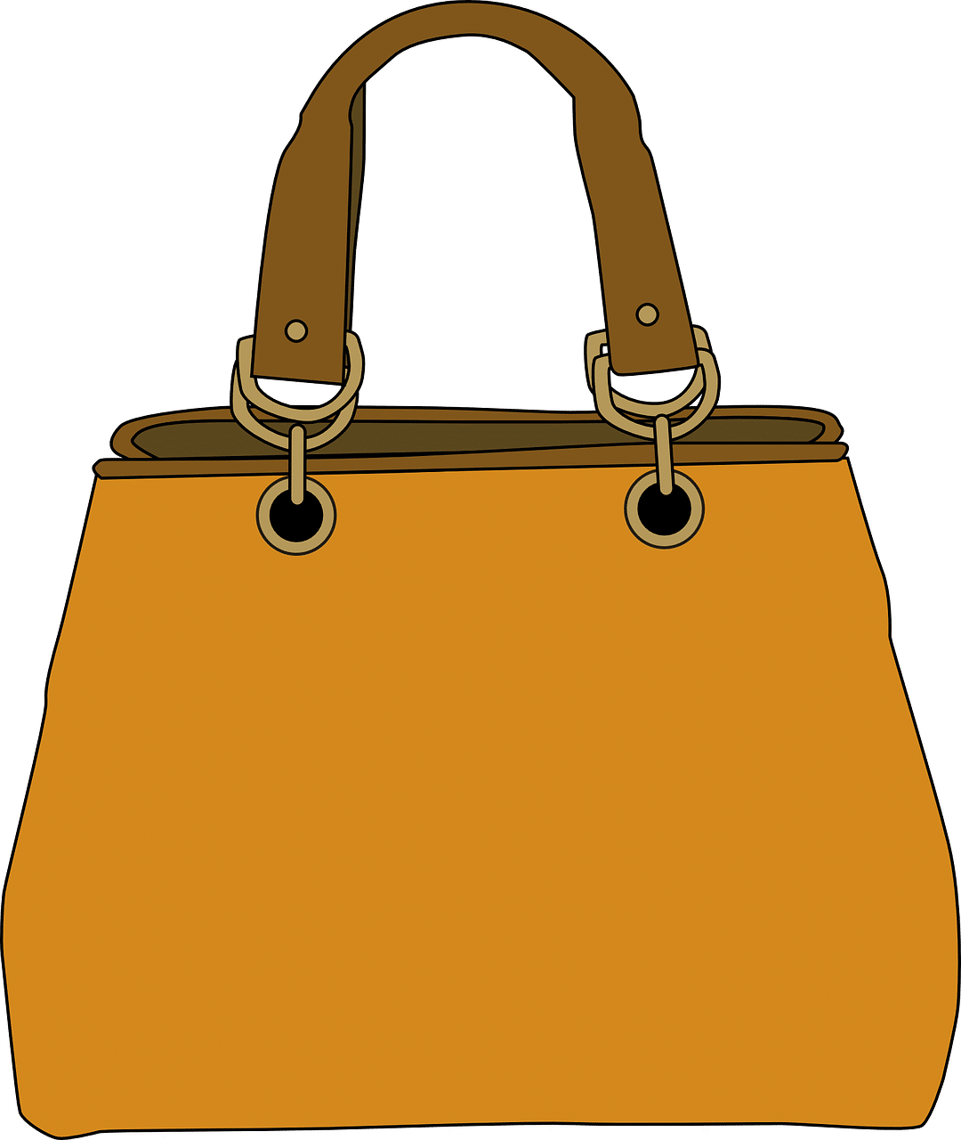 dream meaning Pocketbook