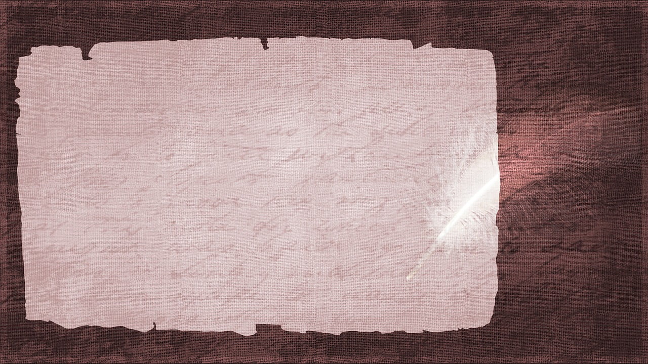 dream meaning Poem
