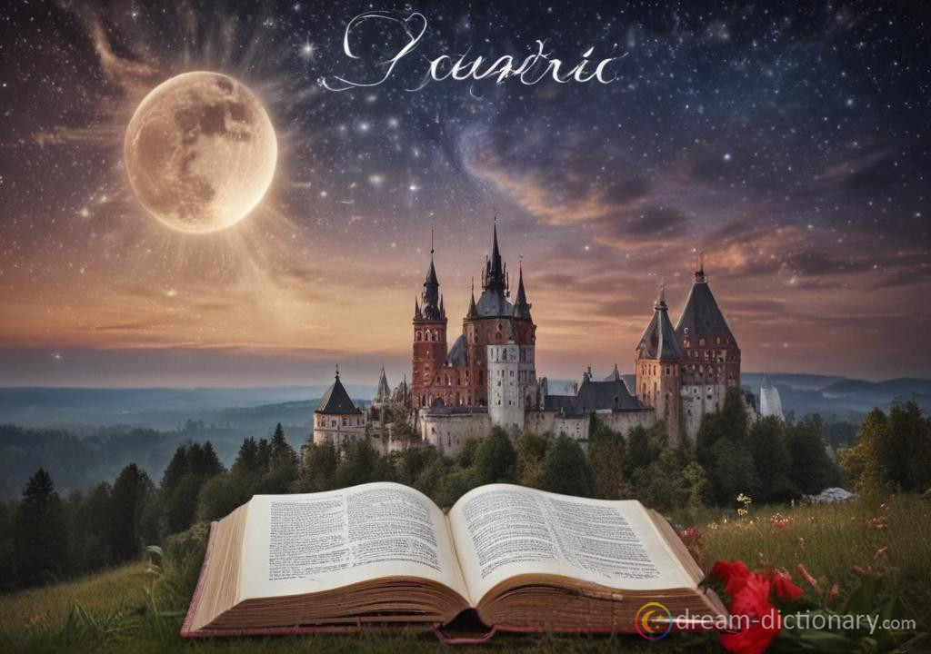Poland dream dictionary