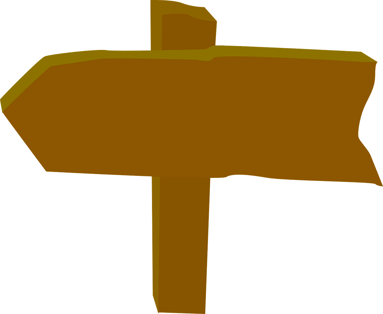 dream meaning Pole (stick)
