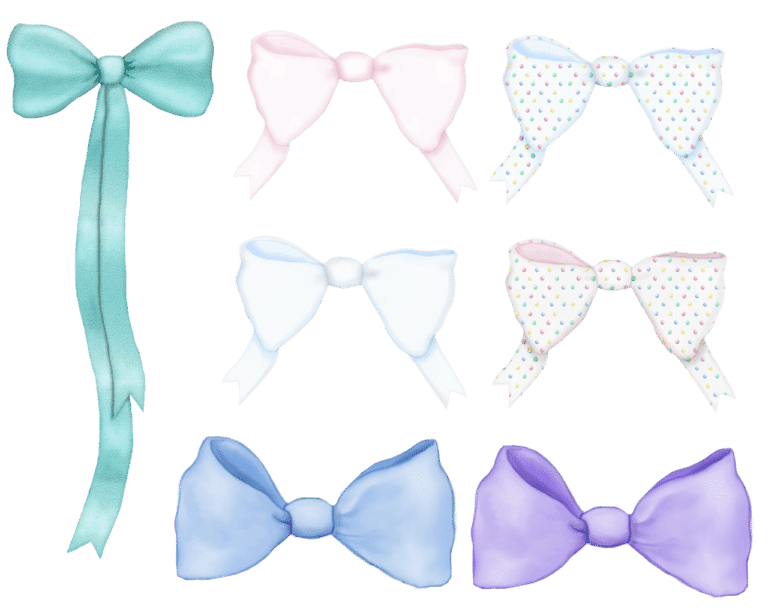 Polka Dream meaning Dream Dictionary