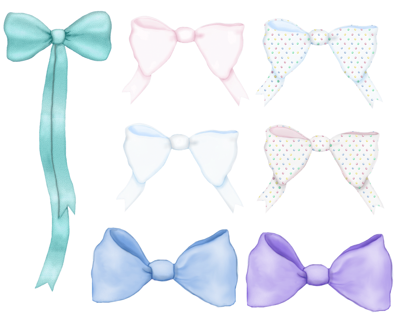 dream meaning Polka