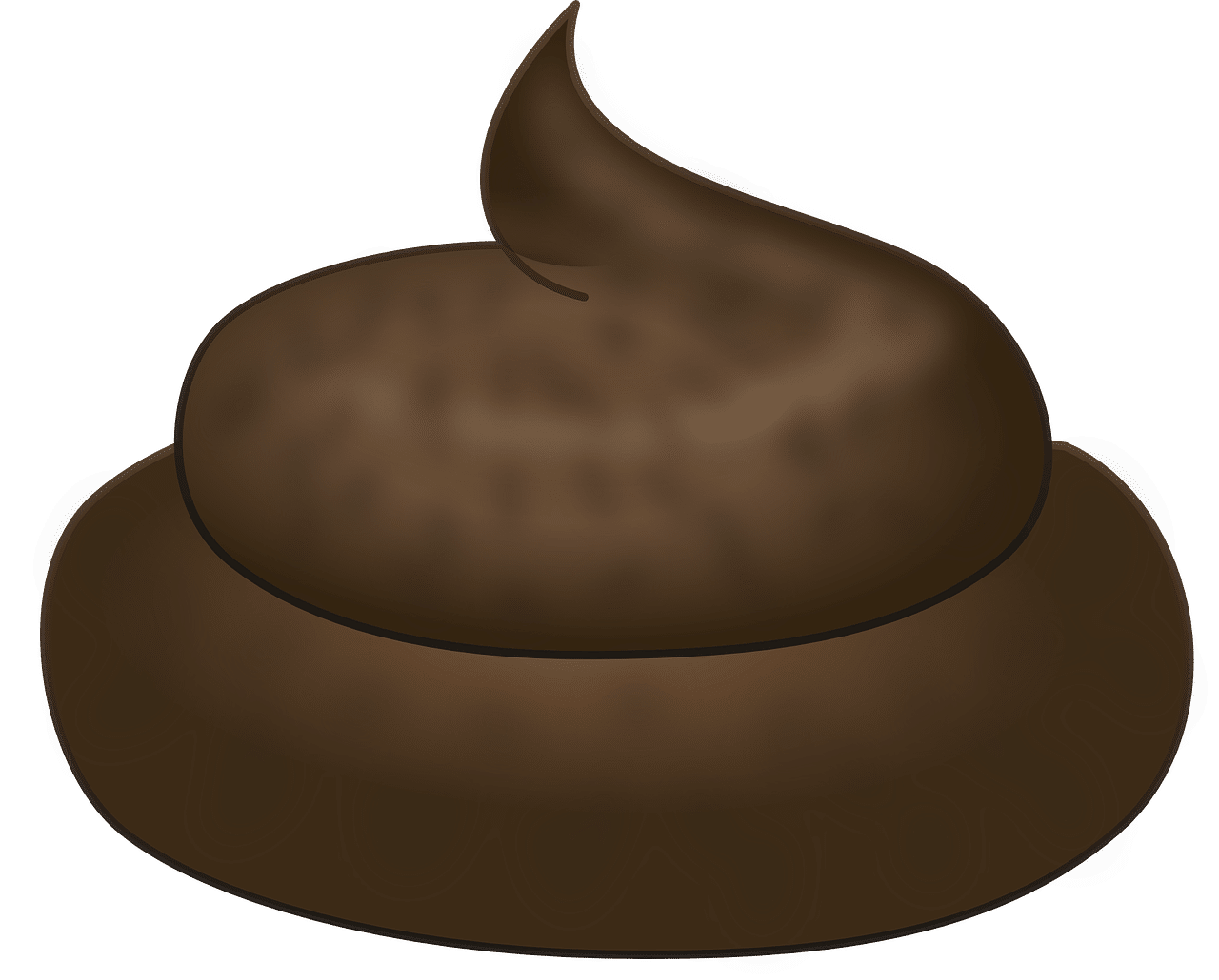dream meaning Poop