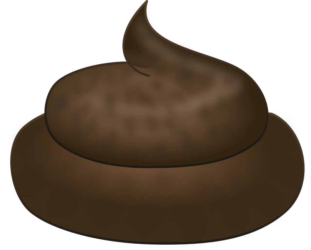 poop-dream-meaning-dream-dictionary