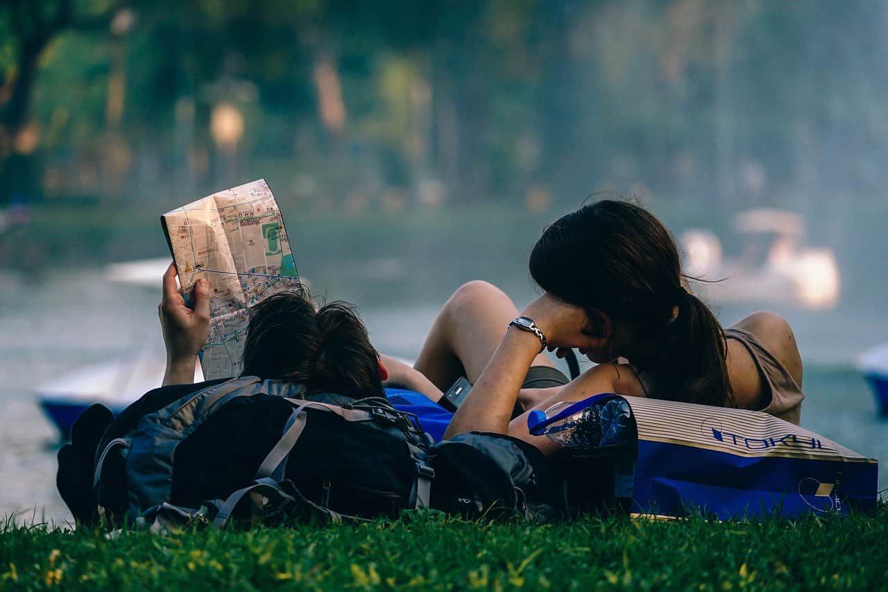 dream meaning Popularity