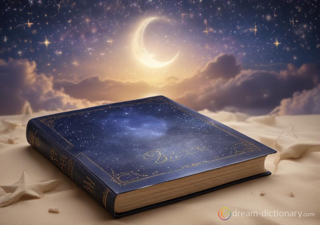Post dream dictionary