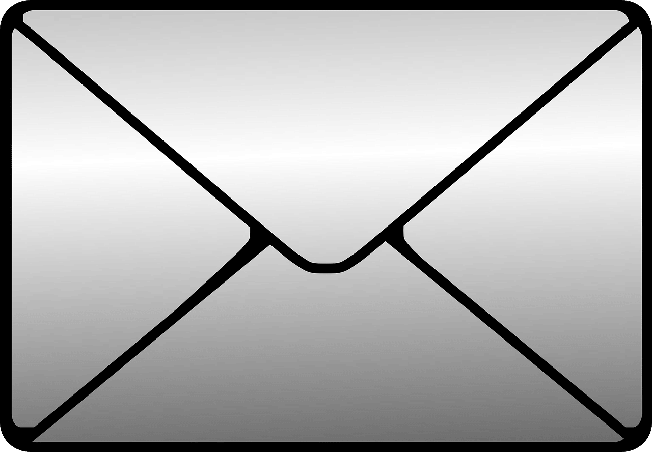 dream meaning Postage