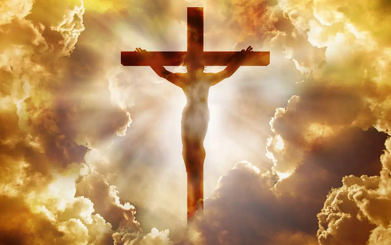 dream meaning Praise