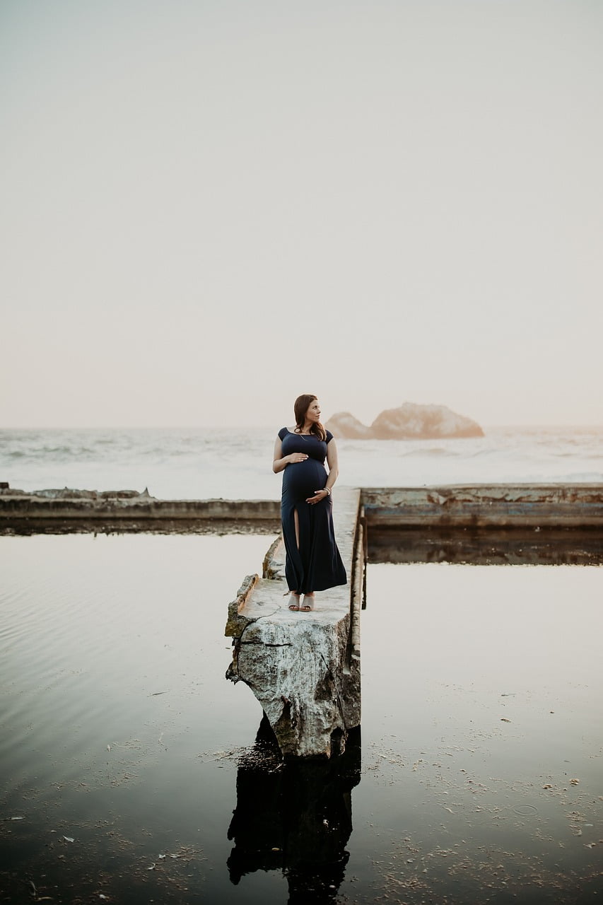 dream meaning Pregnancy