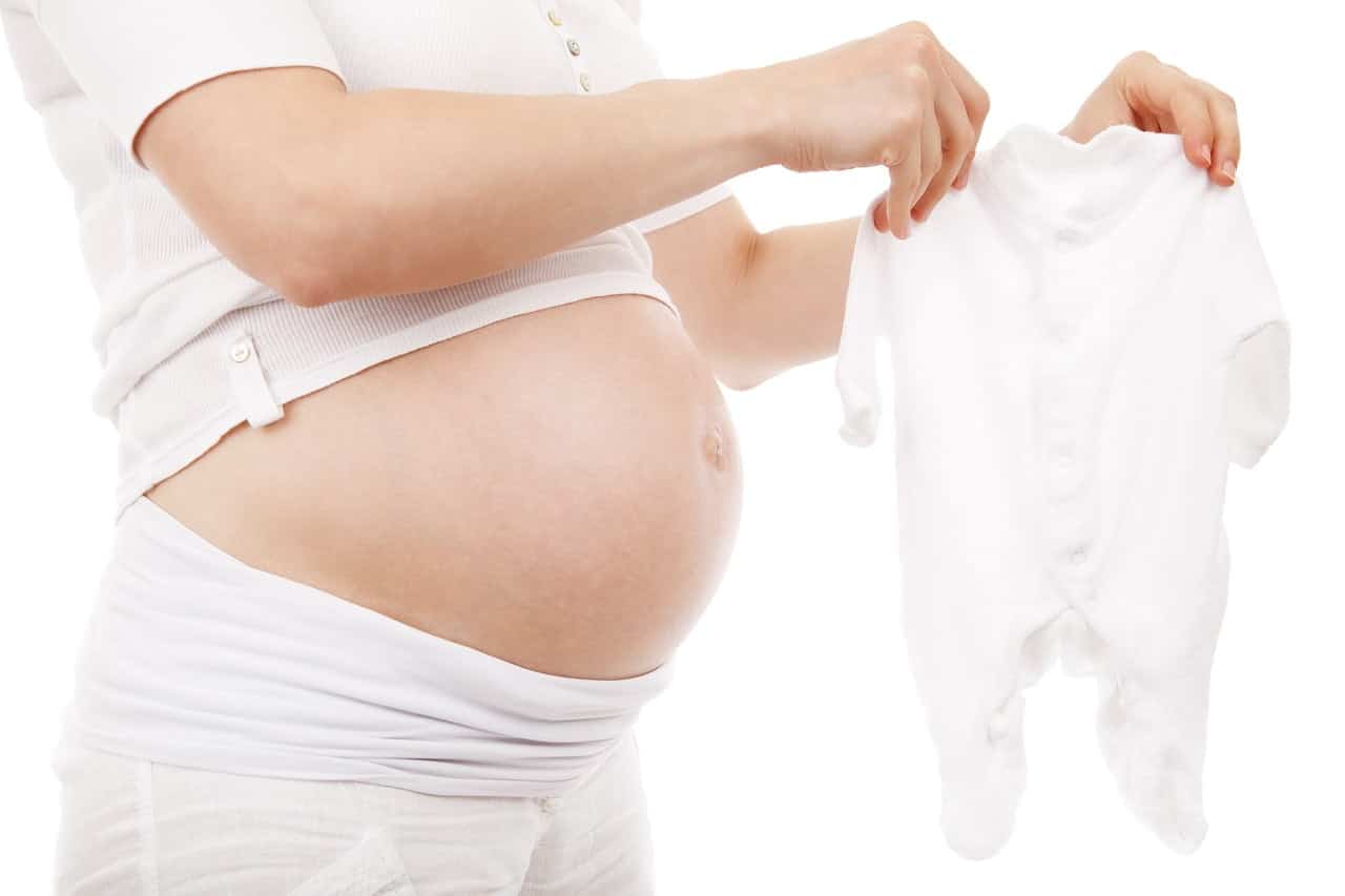 dream meaning Pregnant