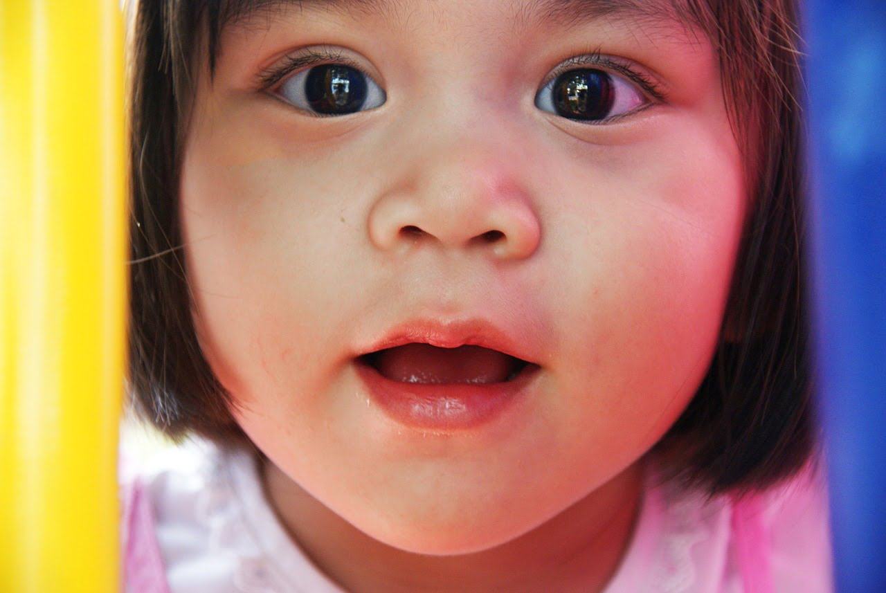 dream meaning Preschooler