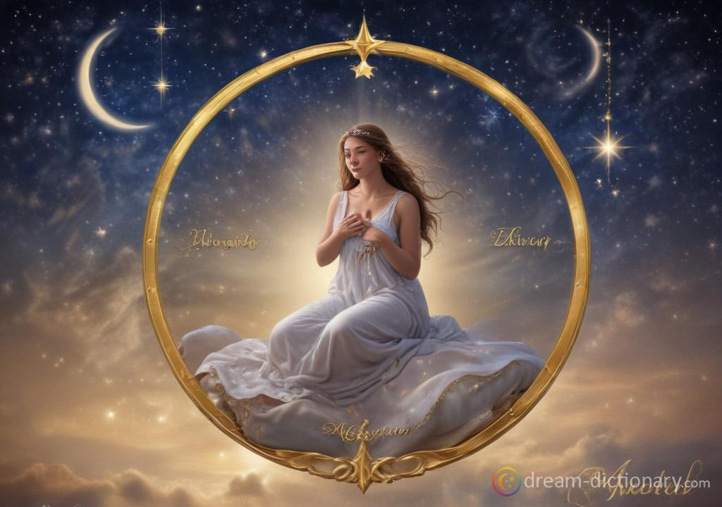Prie-dieu dream dictionary