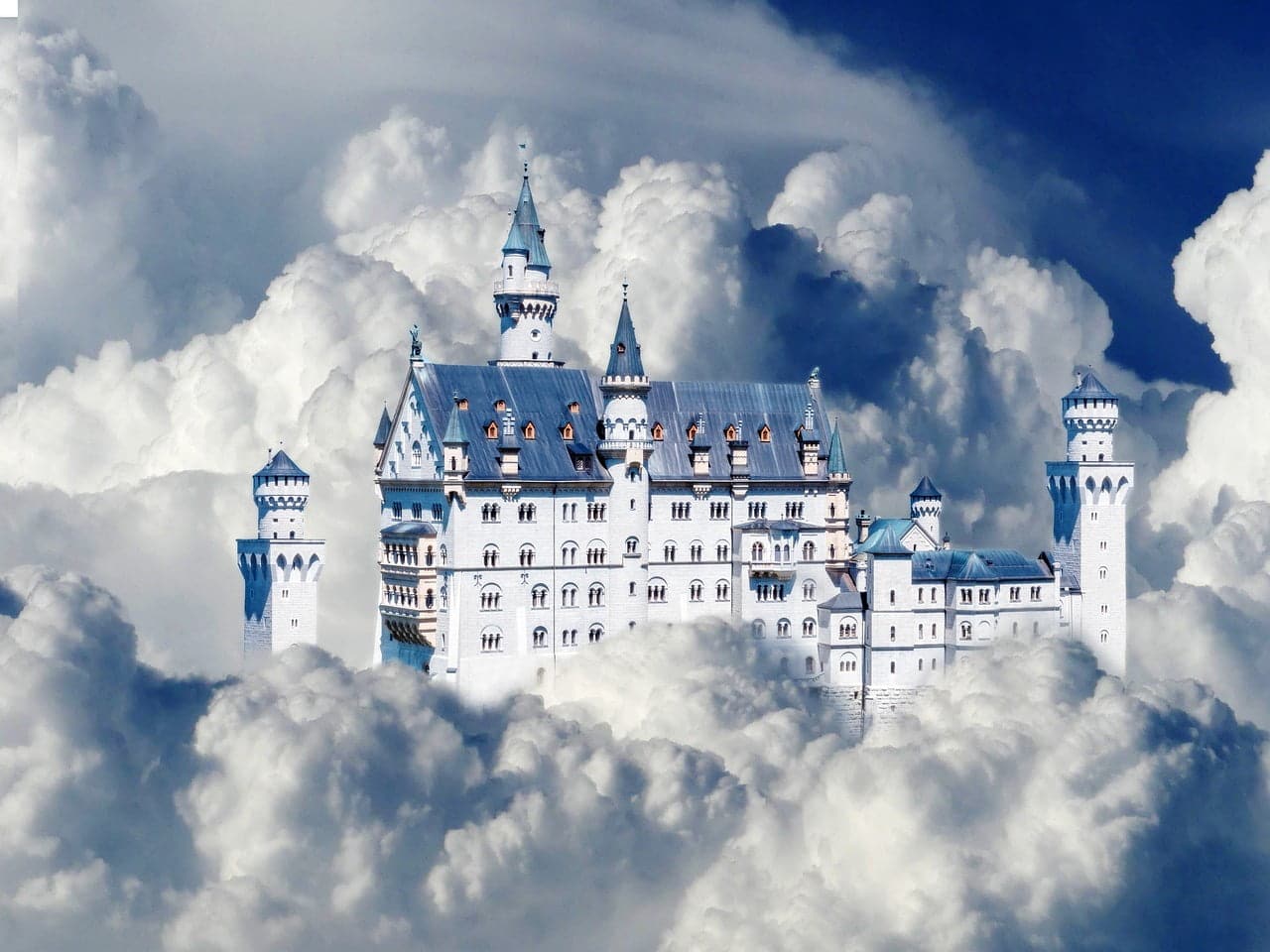 dream meaning Princess
