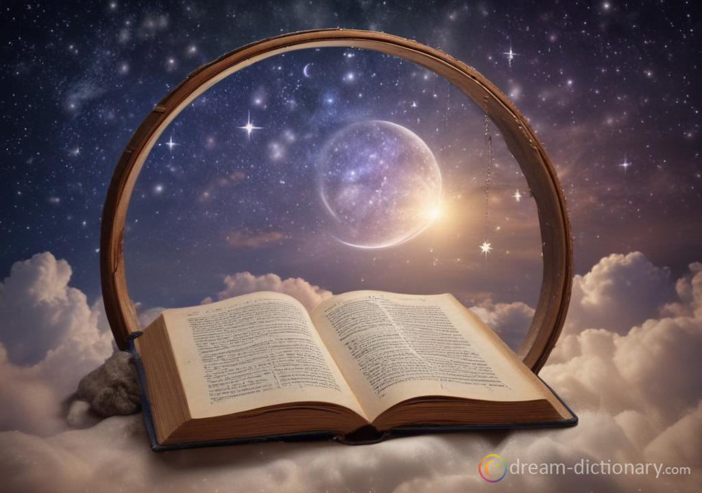 Privation dream dictionary