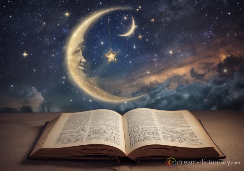Prodigality dream dictionary