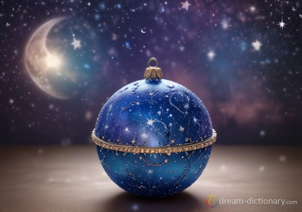 Prom (a ball) dream dictionary