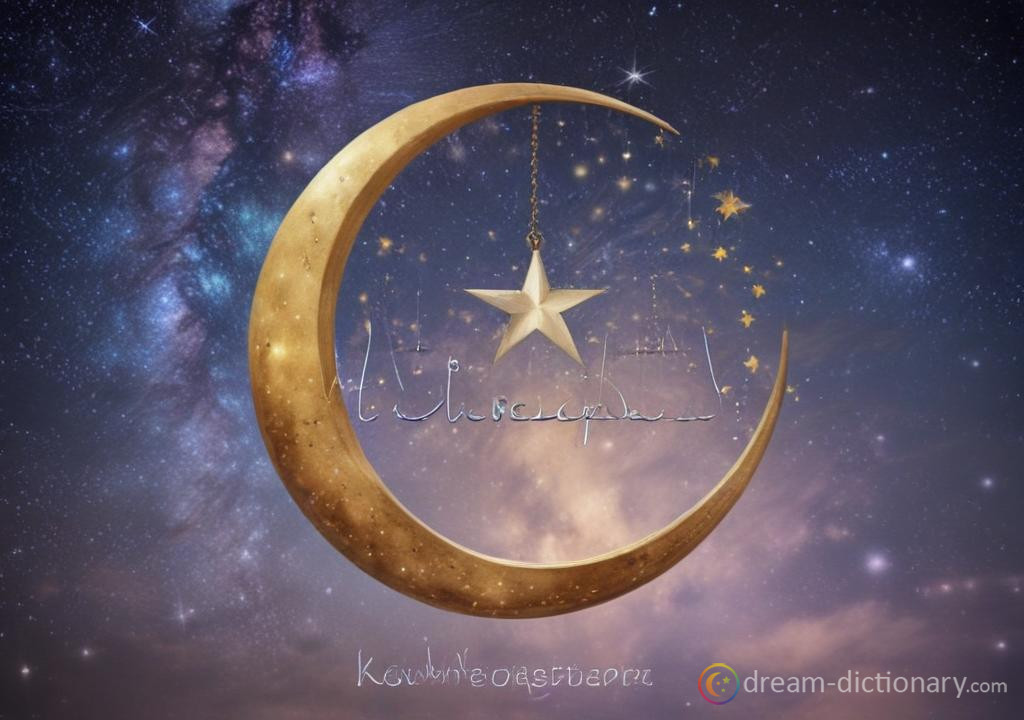 Pronunciation dream dictionary