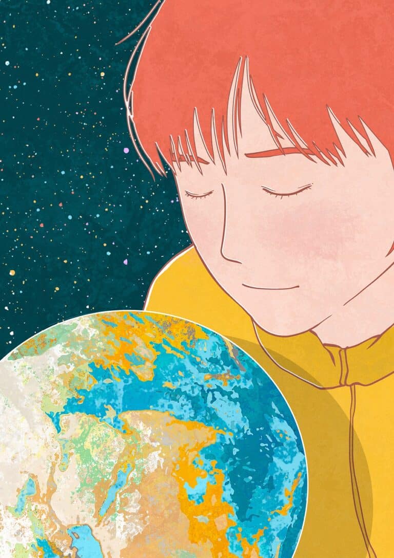 Protection, cover Dream meaning Dream Dictionary