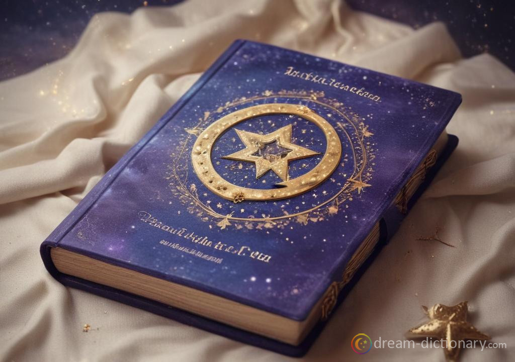 Protection, cover dream dictionary