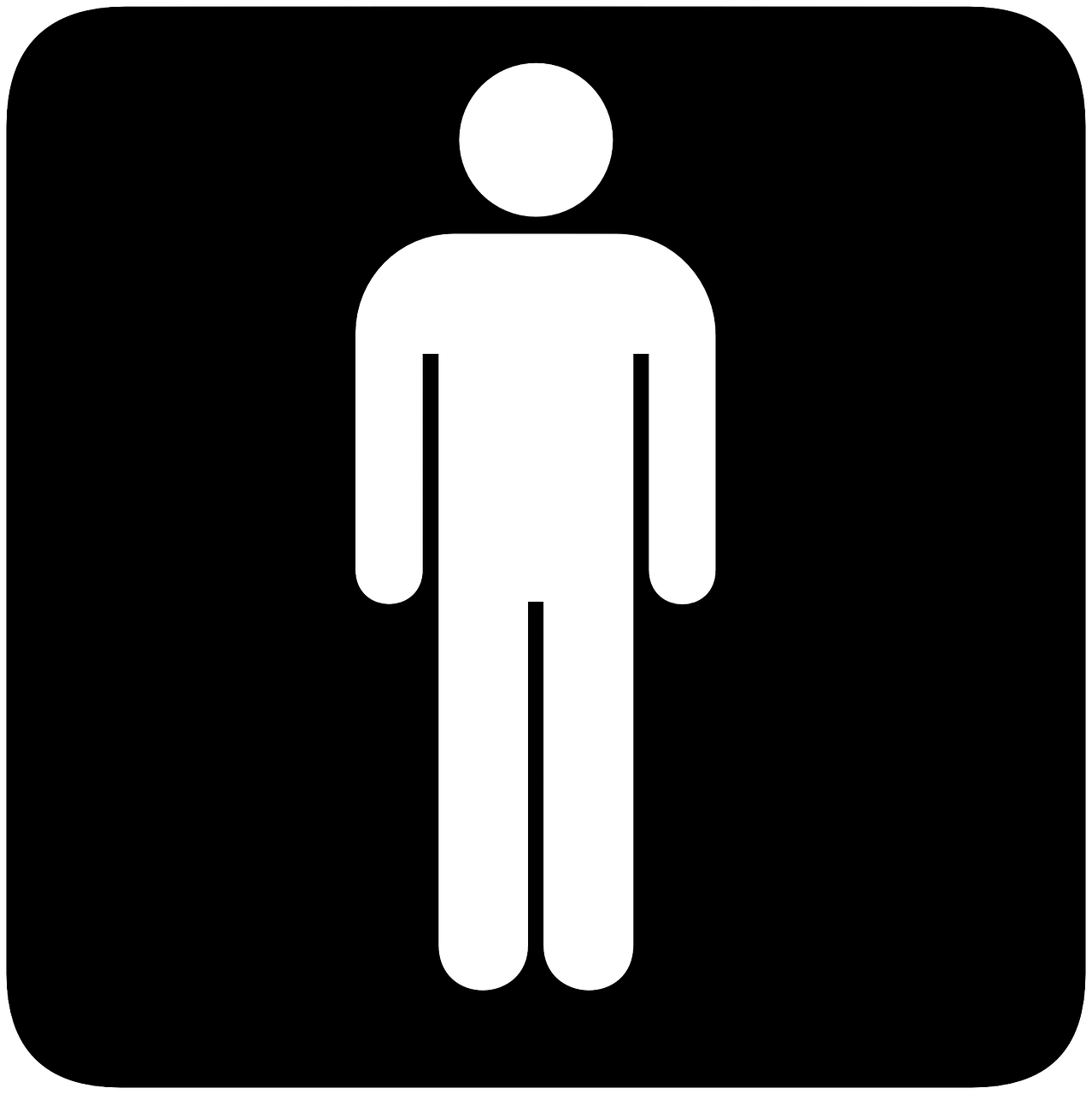 dream meaning Public Toilet