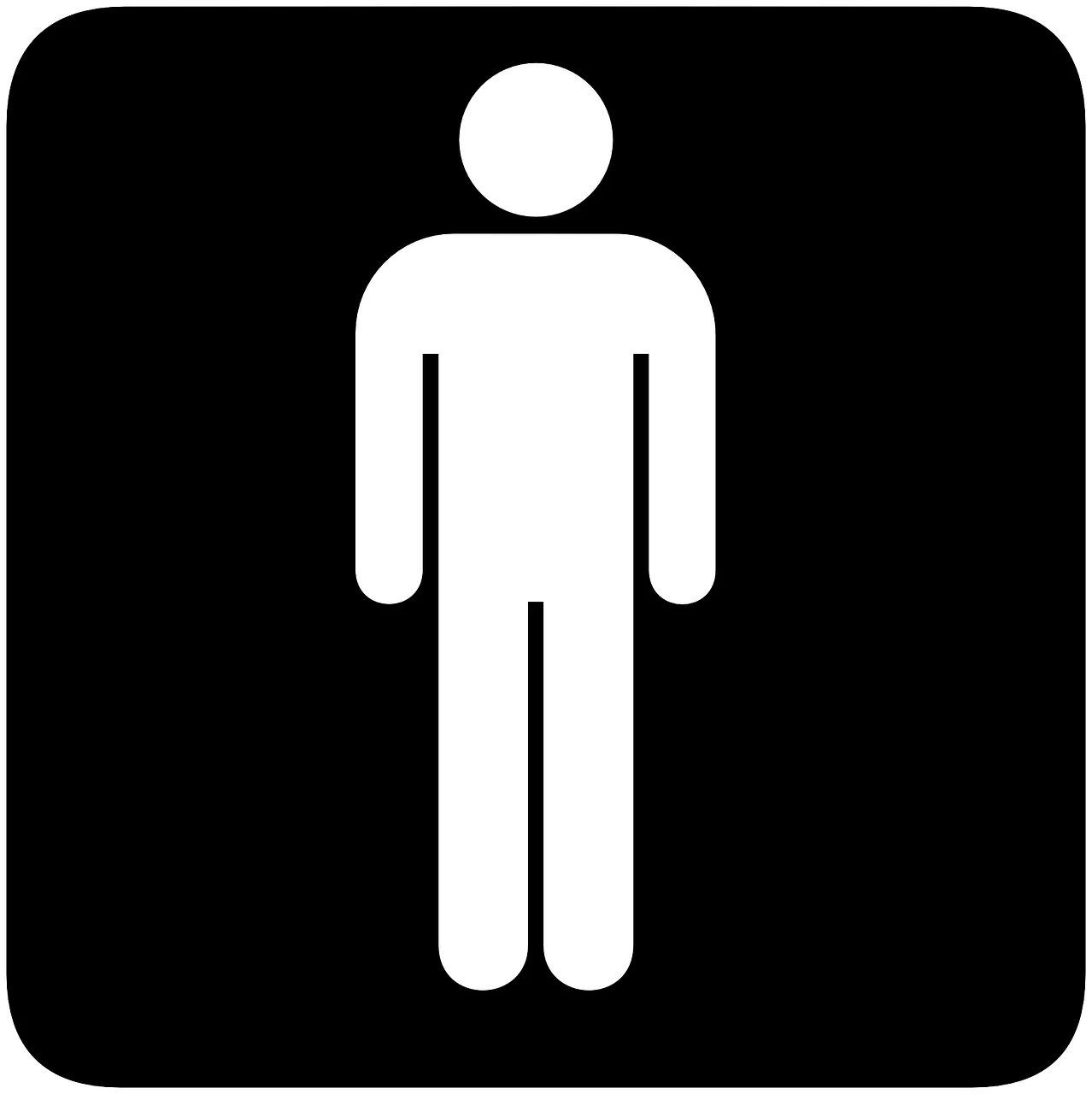 dream meaning Public Toilet