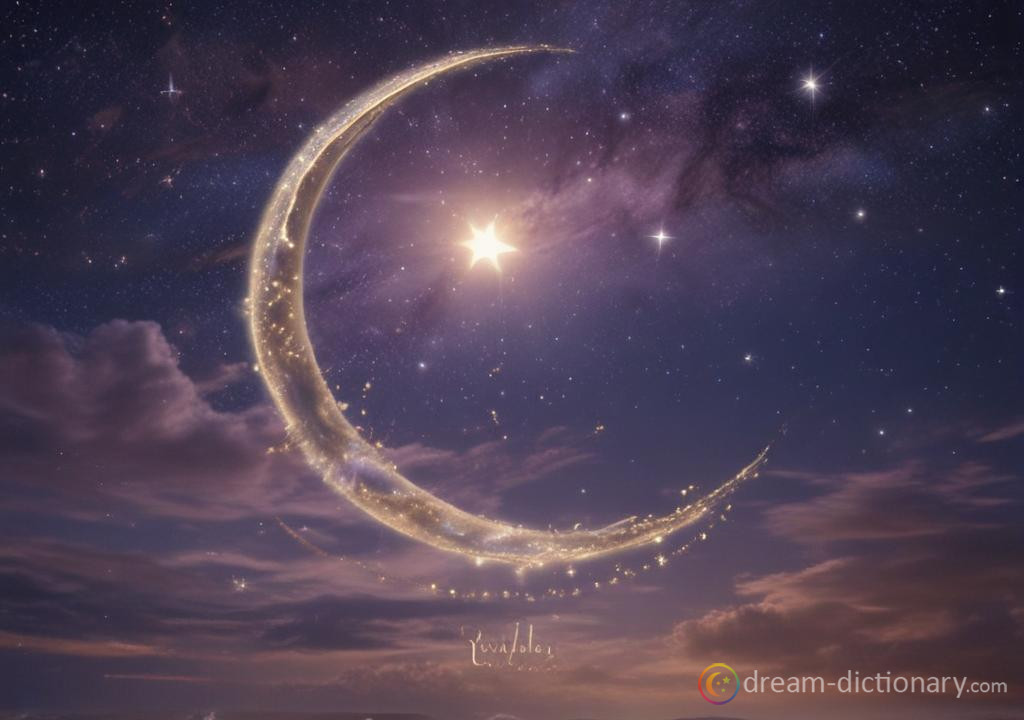 Pull dream dictionary