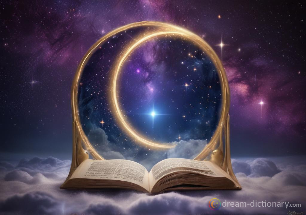 Pulse dream dictionary