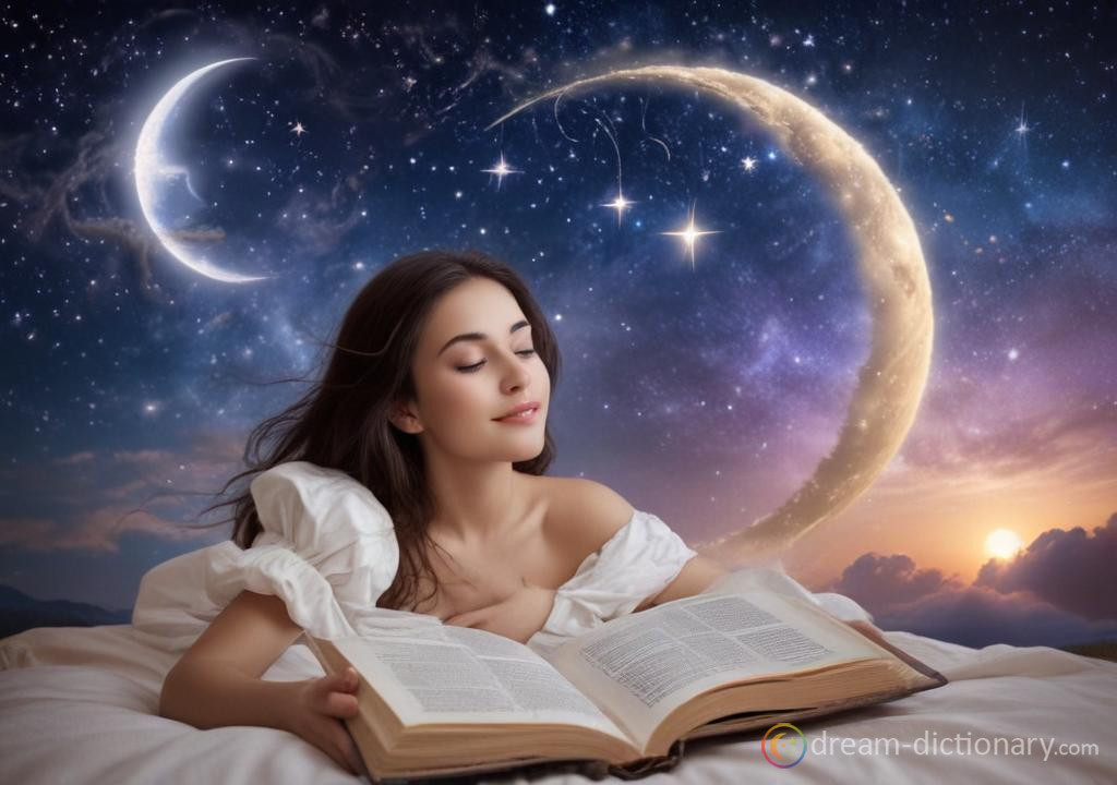 Purchase dream dictionary