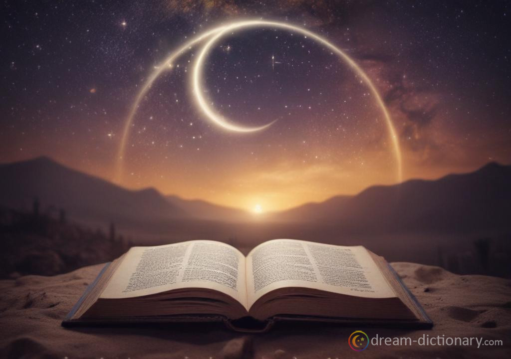 Purgatory dream dictionary