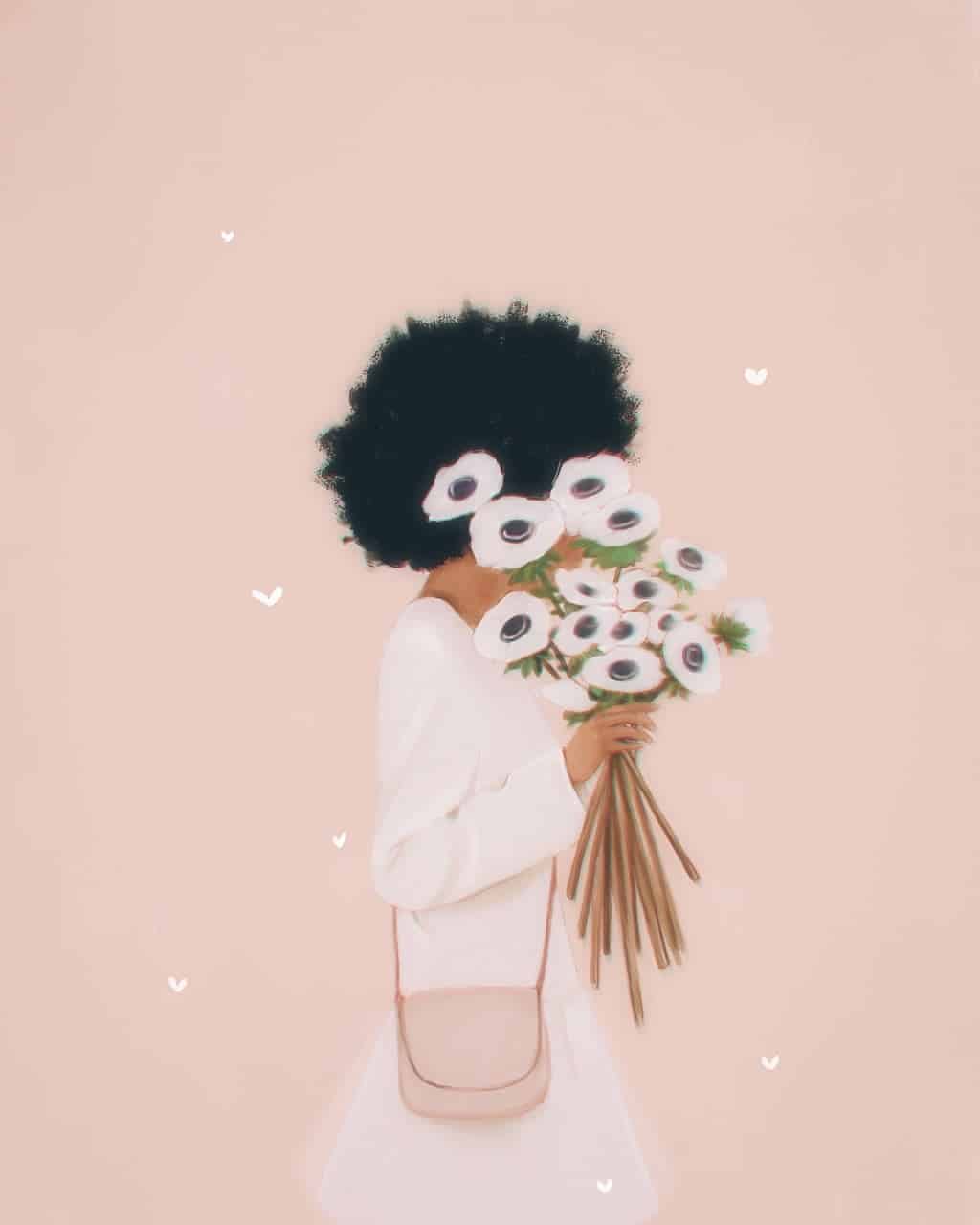 dream meaning Purse
